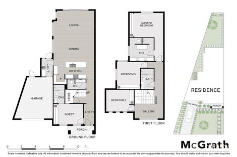 Property photo of 55 Eley Road Box Hill South VIC 3128