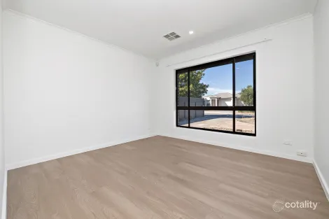 Property photo of 51 Oliphant Avenue Marion SA 5043