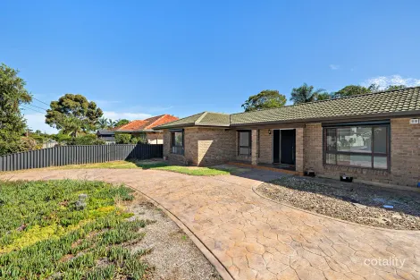 Property photo of 51 Oliphant Avenue Marion SA 5043