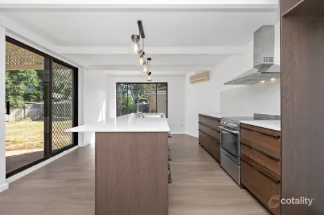 Property photo of 51 Oliphant Avenue Marion SA 5043