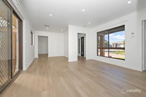 Property photo of 51 Oliphant Avenue Marion SA 5043