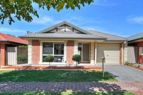 11 Victoria Dr, Oakden, SA 5086