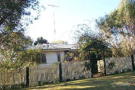 19 Mallon St, Rangeville, QLD 4350