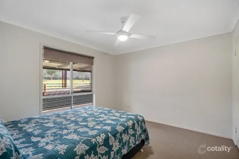 Property photo of 141 Lakes Drive Laidley Heights QLD 4341