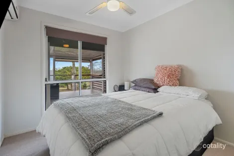 Property photo of 141 Lakes Drive Laidley Heights QLD 4341