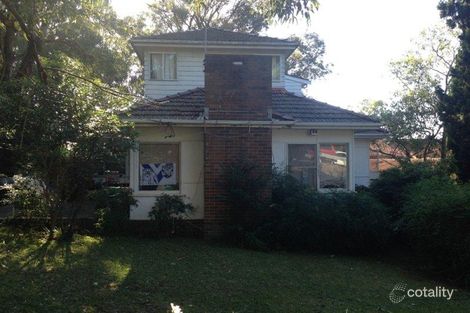 165a William St, Bankstown, NSW 2200