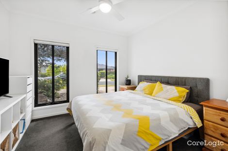 Property photo of 19 Amicus Street Ocean Grove VIC 3226
