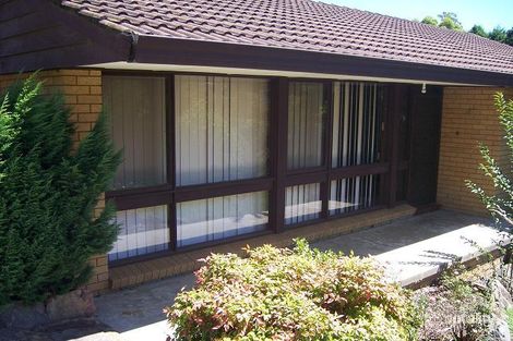 Property photo of 19 Bingara Road Macquarie Fields NSW 2564