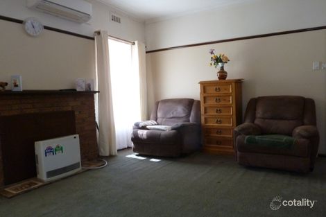 Property photo of 7 Fanning Street Charlton VIC 3525