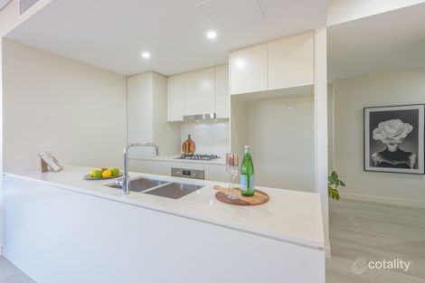 Property photo of 110/89 Willarong Road Caringbah NSW 2229
