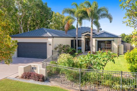 Property photo of 174 Dunlin Drive Burleigh Waters QLD 4220