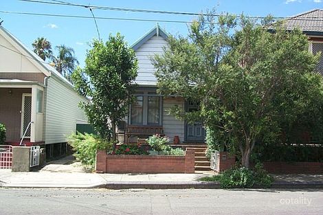 3 Brooklyn St, Tempe, NSW 2044