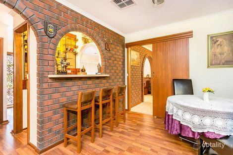 Property photo of 7 Settlers Drive West Lakes SA 5021
