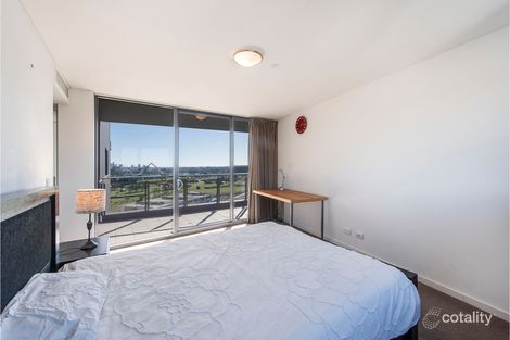 Property photo of 1105/2 Oldfield Street Burswood WA 6100