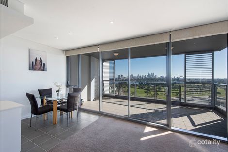 Property photo of 1105/2 Oldfield Street Burswood WA 6100