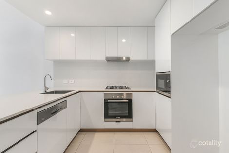 21406/1055 Ann St, Newstead, QLD 4006