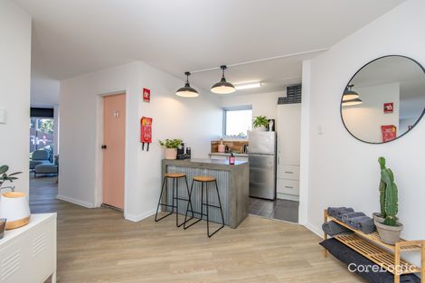 Property photo of 8 Fleming Street Wickham NSW 2293