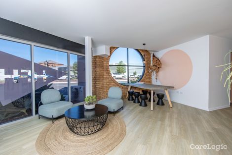 Property photo of 8 Fleming Street Wickham NSW 2293