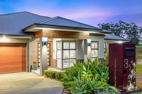 3-5 Northcote St, Richmond, VIC 3121