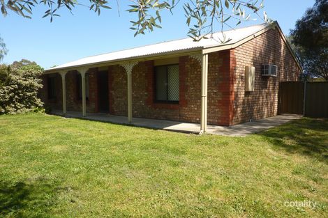 85a Woodside Rd, Nairne, SA 5252