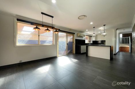 Property photo of 49 Claremont Circuit Glen Alpine NSW 2560