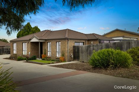 Property photo of 11/7-9 Waterloo Street Queanbeyan East NSW 2620