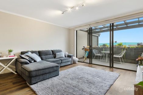 Property photo of 205/165 Middleborough Road Box Hill South VIC 3128