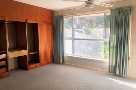Property photo of 10 Faraday Road Croydon South VIC 3136