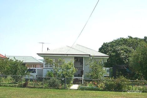 60 Coxen St, Zillmere, QLD 4034