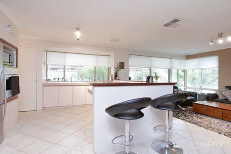 Property photo of 40 McLean Road Canning Vale WA 6155