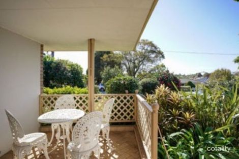 Property photo of 29 Mandora Way Riverton WA 6148