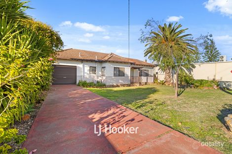 92 Kent St, Busselton, WA 6280