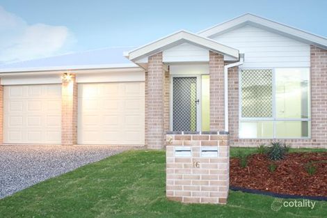 1/18 Braxlaw Cres, Dakabin, QLD 4503