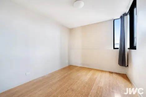 Property photo of 102/31B Buckingham Avenue Springvale VIC 3171