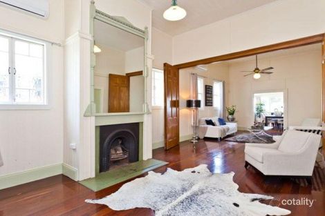 Property photo of 68 Flinders Parade Sandgate QLD 4017
