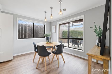 Property photo of 11/7-9 Waterloo Street Queanbeyan East NSW 2620