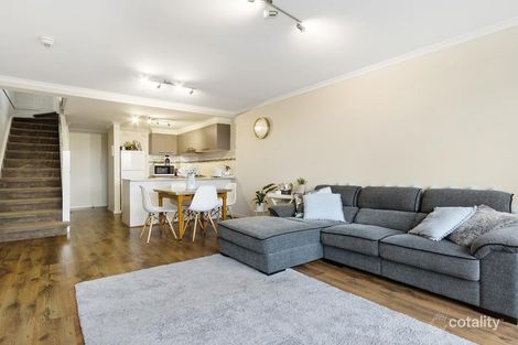 Property photo of 205/165 Middleborough Road Box Hill South VIC 3128