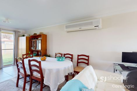 Property photo of 15 Galloway Drive Dubbo NSW 2830