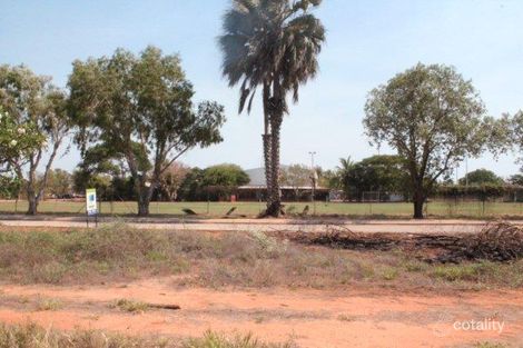 Property photo of 16 Robert Street Broome WA 6725