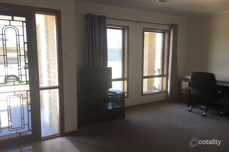 Property photo of 20 McEwen Road Evanston Gardens SA 5116