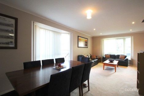 Property photo of 11 Natanya Way Kilsyth VIC 3137