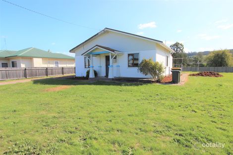 Property photo of 31 Latrobe Road Railton TAS 7305