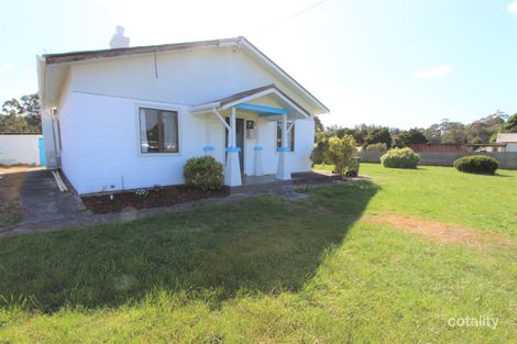 Property photo of 31 Latrobe Road Railton TAS 7305