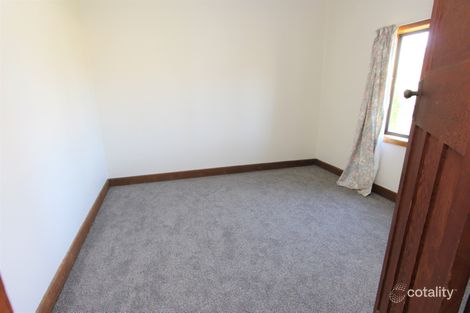 Property photo of 31 Latrobe Road Railton TAS 7305
