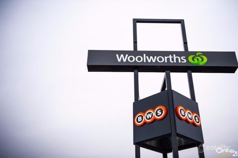 105/20 Royal Ave, Springvale, VIC 3171