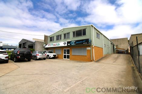 55 Clifford St, Toowoomba City, QLD 4350