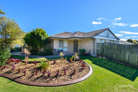 42-44 Summerhill Dr, Morayfield, QLD 4506