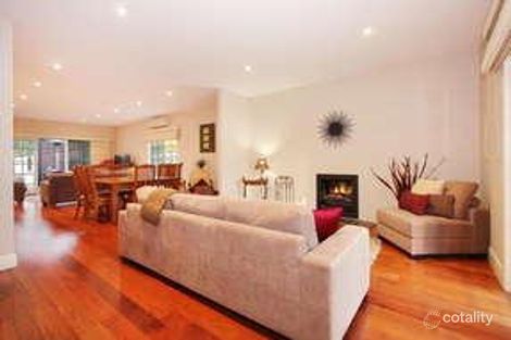 Property photo of 26 Georges Road Ringwood VIC 3134