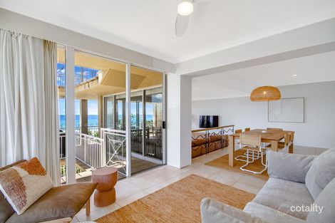 Property photo of 4/1 Tweed Terrace Coolangatta QLD 4225