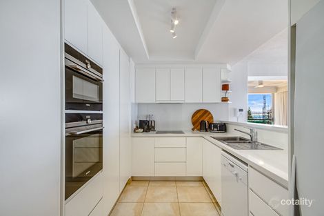 Property photo of 4/1 Tweed Terrace Coolangatta QLD 4225